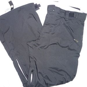 e408 Siren Snowboard Pants